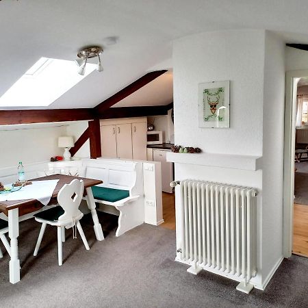Landhaus Bellecote Reit im Winkl Kültér fotó