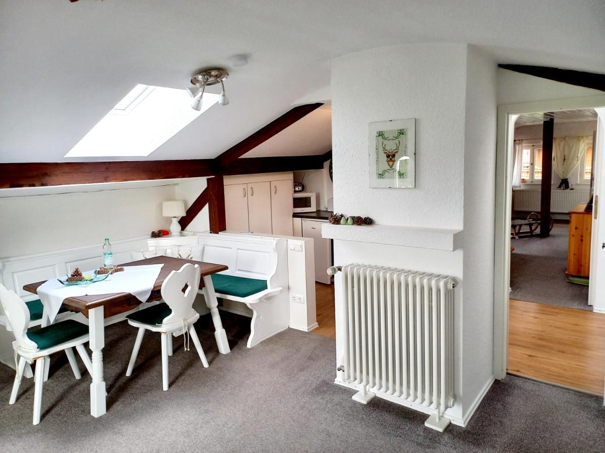 Landhaus Bellecote Reit im Winkl Kültér fotó